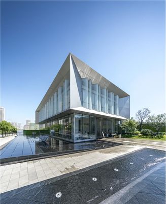 Glasglas für Ihre einzigartigen Designs