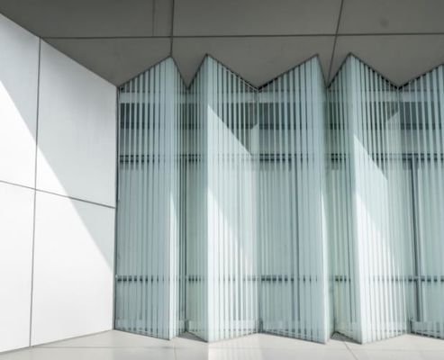Glas-Emaillwaren / Glas-Emailloberflächen-Hausdekor in benutzerdefinierten Farben
