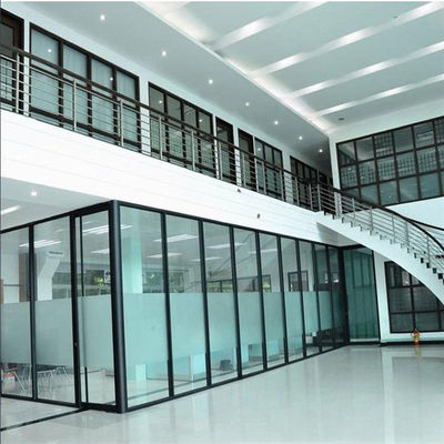 GP-005: 10 mm gemusterte Dekorationsglas