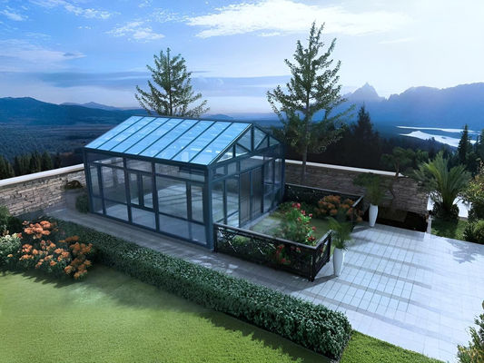 Glatte Oberflächenglaspräzision CNC-Schnitt-Glasbleche für kundenspezifische Designbedürfnisse